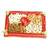 Mix Dry Fruit in a Box