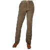 John Players Olive Green Trousers