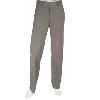 Stone Gray Trousers