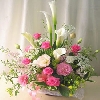 Amazing Floral Arrangement