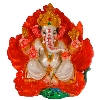 Jaba Ganesh