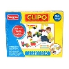 Clipo Junior Set